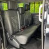 mitsubishi delica-d5 2023 -MITSUBISHI--Delica D5 3DA-CV1W--CV1W-4025595---MITSUBISHI--Delica D5 3DA-CV1W--CV1W-4025595- image 9