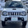 suzuki jimny 2012 -SUZUKI--Jimny ABA-JB23W--JB23W-668047---SUZUKI--Jimny ABA-JB23W--JB23W-668047- image 17