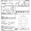 mitsubishi-fuso canter 2013 -MITSUBISHI--Canter FDA00-520035---MITSUBISHI--Canter FDA00-520035- image 3