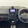 suzuki carry-truck 2020 -SUZUKI--Carry Truck EBD-DA16T--DA16T-555217---SUZUKI--Carry Truck EBD-DA16T--DA16T-555217- image 3