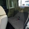 honda n-box 2019 quick_quick_DBA-JF3_JF3-1238948 image 7