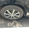 toyota spade 2013 -TOYOTA--Spade DBA-NCP141--NCP141-9065665---TOYOTA--Spade DBA-NCP141--NCP141-9065665- image 15