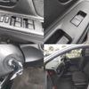 toyota vitz 2019 quick_quick_DAA-NHP130_NHP130-4013012 image 9