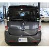 suzuki wagon-r-stingray 2012 quick_quick_DBA-MH23S_667168 image 11