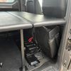 nissan nv200-vanette-van 2018 f22dbf2144bb3bae27d206d4ff42dfdb image 26