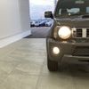 suzuki jimny-sierra 2014 -SUZUKI--Jimny Sierra ABA-JB43W--JB43W-561841---SUZUKI--Jimny Sierra ABA-JB43W--JB43W-561841- image 28