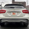 mercedes-benz gla-class 2015 -MERCEDES-BENZ 【山口 334ﾎ202】--Benz GLA 156942--2J092960---MERCEDES-BENZ 【山口 334ﾎ202】--Benz GLA 156942--2J092960- image 19