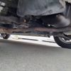 daihatsu tanto 2009 -DAIHATSU--Tanto DBA-L375S--L375S-0207154---DAIHATSU--Tanto DBA-L375S--L375S-0207154- image 20