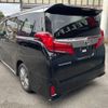 toyota alphard 2021 quick_quick_AGH30W_AGH30-0389643 image 15