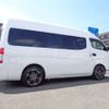 nissan caravan-van 2018 -NISSAN--Caravan Van LDF-CW8E26--CW8E26-101266---NISSAN--Caravan Van LDF-CW8E26--CW8E26-101266- image 42