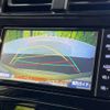 toyota prius 2018 -TOYOTA--Prius DAA-ZVW50--ZVW50-6150649---TOYOTA--Prius DAA-ZVW50--ZVW50-6150649- image 6