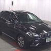 suzuki sx4 2019 quick_quick_DBA-YA22S_TSMJYA22S00672571 image 1