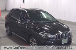 suzuki sx4 2019 quick_quick_DBA-YA22S_TSMJYA22S00672571