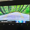 honda n-wgn 2021 CFJ1782036 image 5
