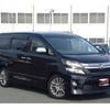 toyota vellfire 2013 GOO_JP_700060229130240729001 image 6