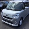 daihatsu move-canbus 2019 -DAIHATSU--Move Canbus 5BA-LA800S--LA800S-0178283---DAIHATSU--Move Canbus 5BA-LA800S--LA800S-0178283- image 1