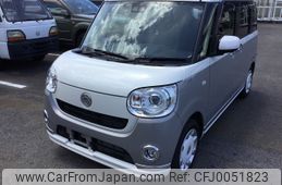 daihatsu move-canbus 2019 -DAIHATSU--Move Canbus 5BA-LA800S--LA800S-0178283---DAIHATSU--Move Canbus 5BA-LA800S--LA800S-0178283-