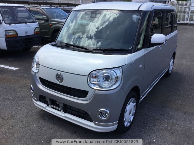 daihatsu move-canbus 2019 -DAIHATSU--Move Canbus 5BA-LA800S--LA800S-0178283---DAIHATSU--Move Canbus 5BA-LA800S--LA800S-0178283- image 1