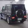 mercedes-benz g-class 2015 quick_quick_LDA-463346_WDB4633462X229834 image 6