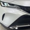 toyota harrier-hybrid 2023 CFJ1765007 image 12