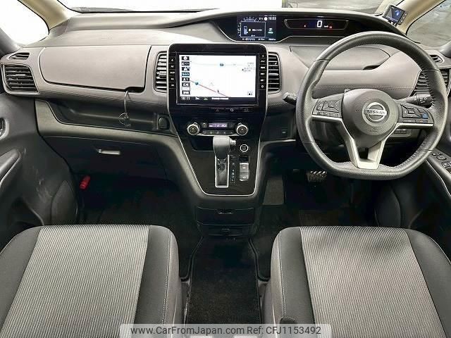 nissan serena 2020 quick_quick_DAA-GFC27_GFC27-192195 image 2