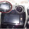 nissan note 2013 -NISSAN--Note DBA-E12--E12-129628---NISSAN--Note DBA-E12--E12-129628- image 11