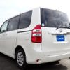 toyota noah 2012 -TOYOTA--Noah DBA-ZRR70G--ZRR70-0508352---TOYOTA--Noah DBA-ZRR70G--ZRR70-0508352- image 3