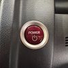 honda fit-hybrid 2014 CFJ1675527 image 33