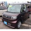daihatsu tanto 2025 -DAIHATSU--Tanto 5BA-LA660S--LA660S-0121***---DAIHATSU--Tanto 5BA-LA660S--LA660S-0121***- image 1