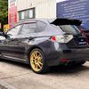 subaru impreza 2007 quick_quick_CBA-GRB_GRB-004123 image 20