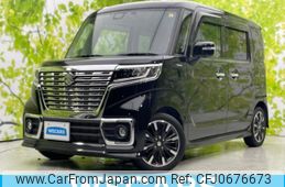 suzuki spacia 2020 quick_quick_DAA-MK53S_MK53S-892046