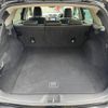 subaru outback 2018 -SUBARU--Legacy OutBack DBA-BS9--BS9-043334---SUBARU--Legacy OutBack DBA-BS9--BS9-043334- image 11