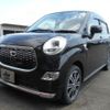 daihatsu cast 2015 -DAIHATSU 【山形 581ｾ795】--Cast LA250S--0000769---DAIHATSU 【山形 581ｾ795】--Cast LA250S--0000769- image 4