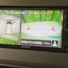 mitsubishi delica-mini 2024 CFJ1784346 image 5