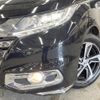 honda odyssey 2016 quick_quick_RC2_RC2-1102202 image 13