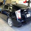 toyota prius 2012 -TOYOTA 【三重 332ﾊ1888】--Prius ZVW30--1620916---TOYOTA 【三重 332ﾊ1888】--Prius ZVW30--1620916- image 2