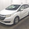 honda odyssey 2014 -HONDA--Odyssey RC1-1003972---HONDA--Odyssey RC1-1003972- image 5