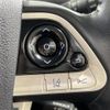 toyota prius 2016 -TOYOTA--Prius DAA-ZVW50--ZVW50-6069013---TOYOTA--Prius DAA-ZVW50--ZVW50-6069013- image 23
