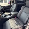 toyota alphard 2020 CFJ1616748 image 18