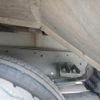 nissan diesel-ud-condor 2003 -NISSAN--Condor KK-MK25A--MK25A-06485---NISSAN--Condor KK-MK25A--MK25A-06485- image 13