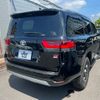 toyota land-cruiser-wagon 2023 -TOYOTA 【名変中 】--Land Cruiser Wagon VJA300W--4097428---TOYOTA 【名変中 】--Land Cruiser Wagon VJA300W--4097428- image 2