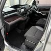 suzuki solio 2020 CFJ1849212 image 20