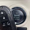 daihatsu move-canbus 2018 -DAIHATSU--Move Canbus DBA-LA800S--LA800S-0114428---DAIHATSU--Move Canbus DBA-LA800S--LA800S-0114428- image 8