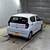 daihatsu mira-e-s 2024 CFJ1586807 image 2