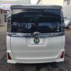 toyota voxy 2015 -TOYOTA 【宇都宮 332ﾈ 59】--Voxy DBA-ZRR80W--ZRR80-0144576---TOYOTA 【宇都宮 332ﾈ 59】--Voxy DBA-ZRR80W--ZRR80-0144576- image 49