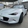 mazda roadster 2016 quick_quick_DBA-ND5RC_ND5RC-112706 image 13