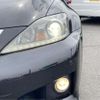lexus is 2011 -LEXUS 【つくば 301】--Lexus IS USE20--USE20-5009466---LEXUS 【つくば 301】--Lexus IS USE20--USE20-5009466- image 23