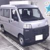 daihatsu hijet-van 2024 -DAIHATSU 【越谷 480ｲ2703】--Hijet Van S700V-0115656---DAIHATSU 【越谷 480ｲ2703】--Hijet Van S700V-0115656- image 1