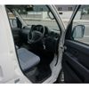 daihatsu hijet-van 2014 -DAIHATSU--Hijet Van S321V--S321V-0239606---DAIHATSU--Hijet Van S321V--S321V-0239606- image 21