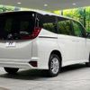 toyota noah 2023 quick_quick_MZRA95W_MZRA95-0015325 image 20